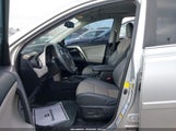 Toyota Rav4 Limited 2T3DFREV4FW261127 снимка