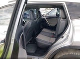 Toyota Rav4 Limited 2T3DFREV4FW261127 снимка