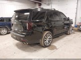GMC Yukon 1GKS2DKL4MR317187 снимка