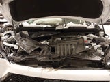 Buick Enclave Sport Touring 5GAEVBKS4TJ114844 photo