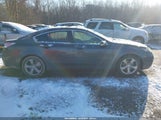 Acura Tl 3.7 19UUA9F56CA007105 снимка