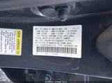 Acura Tl 3.7 19UUA9F56CA007105 снимка