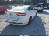 Ford Fusion Se 3FA6P0HD3GR191149 снимка