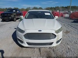 Ford Fusion Se 3FA6P0HD3GR191149 снимка