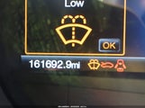 Ford Fusion Se 3FA6P0HD3GR191149 снимка