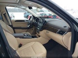 Mercedes-Benz Gle 350 4Matic 4JGDA5HB7HA824211 photo
