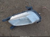 Kia Optima Lx 5XXGM4A70FG465942 снимка