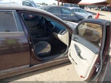 Kia Optima Lx 5XXGM4A70FG465942 снимка
