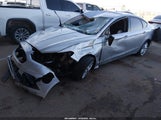 Ford Fusion Se 3FA6P0H71GR292538 снимка