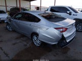 Ford Fusion Se 3FA6P0H71GR292538 снимка