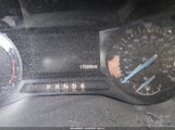 Ford Fusion Se 3FA6P0H71GR292538 снимка
