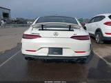 Mercedes-Benz Amg Gt 53 4-Door Coupe W1K7X6BB0MA037549 photo