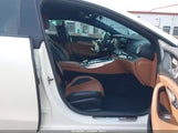 Mercedes-Benz Amg Gt 53 4-Door Coupe W1K7X6BB0MA037549 photo