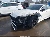 Mercedes-Benz Amg Gt 53 4-Door Coupe W1K7X6BB0MA037549 photo