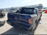 Nissan Frontier Sv 4X2 1N6ED1EJ2NN659416 снимка