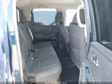 Nissan Frontier Sv 4X2 1N6ED1EJ2NN659416 снимка