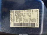 Nissan Frontier Sv 4X2 1N6ED1EJ2NN659416 снимка