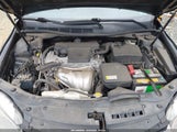 Toyota Camry Se 4T1BF1FK4FU109368 снимка