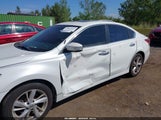 Nissan Altima 2.5 Sl 1N4AL3AP4DC103196 снимка