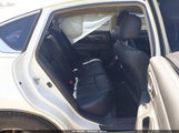 Nissan Altima 2.5 Sl 1N4AL3AP4DC103196 снимка
