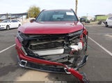 Honda Cr-V Hybrid Sport Touring 2HKRS6H9XPH806321 снимка