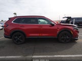 Honda Cr-V Hybrid Sport Touring 2HKRS6H9XPH806321 photo