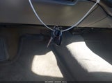 Chevrolet Impala 2G1WF52E339256036 снимка