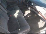 Chevrolet Impala 2G1WF52E339256036 photo