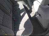 Chevrolet Impala 2G1WF52E339256036 снимка