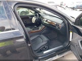 Audi A8 L 3.0T WAU34AFD4GN002278 снимка