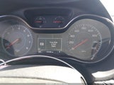Chevrolet Cruze Premier Auto 1G1BF5SM9H7140659 снимка