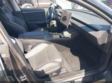 Tesla Model 3 Performance All-Wheel Drive 5YJ3E1ET7RF900805 снимка