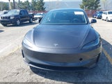 Tesla Model 3 Performance All-Wheel Drive 5YJ3E1ET7RF900805 снимка