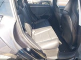 Tesla Model 3 Performance All-Wheel Drive 5YJ3E1ET7RF900805 снимка