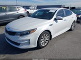 Kia Optima Lx 5XXGT4L32JG263321 снимка