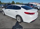 Kia Optima Lx 5XXGT4L32JG263321 снимка