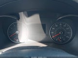 Kia Optima Lx 5XXGT4L32JG263321 снимка