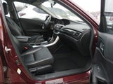 Honda Accord Sport 1HGCR2F59EA159460 снимка