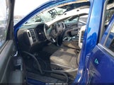 GMC Sierra 2500Hd Sle 1GT22YE84FZ126348 снимка