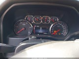 GMC Sierra 2500Hd Sle 1GT22YE84FZ126348 снимка