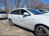 Audi Q7 3.0T Premium WA1LGAFE7ED001450 photo