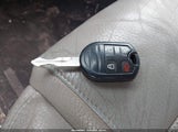 Ford Mustang V6 Premium 1ZVBP8AM0C5200658 снимка