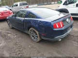 Ford Mustang V6 Premium 1ZVBP8AM0C5200658 снимка