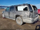 GMC Yukon Xl  Slt 1GKS2KE74CR295354 снимка