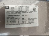GMC Yukon Xl  Slt 1GKS2KE74CR295354 снимка