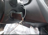 Toyota Corolla Le 5YFEPMAE2NP341867 снимка