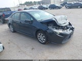 Toyota Corolla Le 5YFEPMAE2NP341867 fotografie