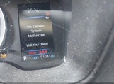 Toyota Corolla Le 5YFEPMAE2NP341867 снимка