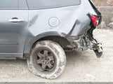 Chevrolet Traverse Ls 1GNKRFED3DJ109105 снимка