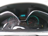 Chevrolet Traverse Ls 1GNKRFED3DJ109105 снимка